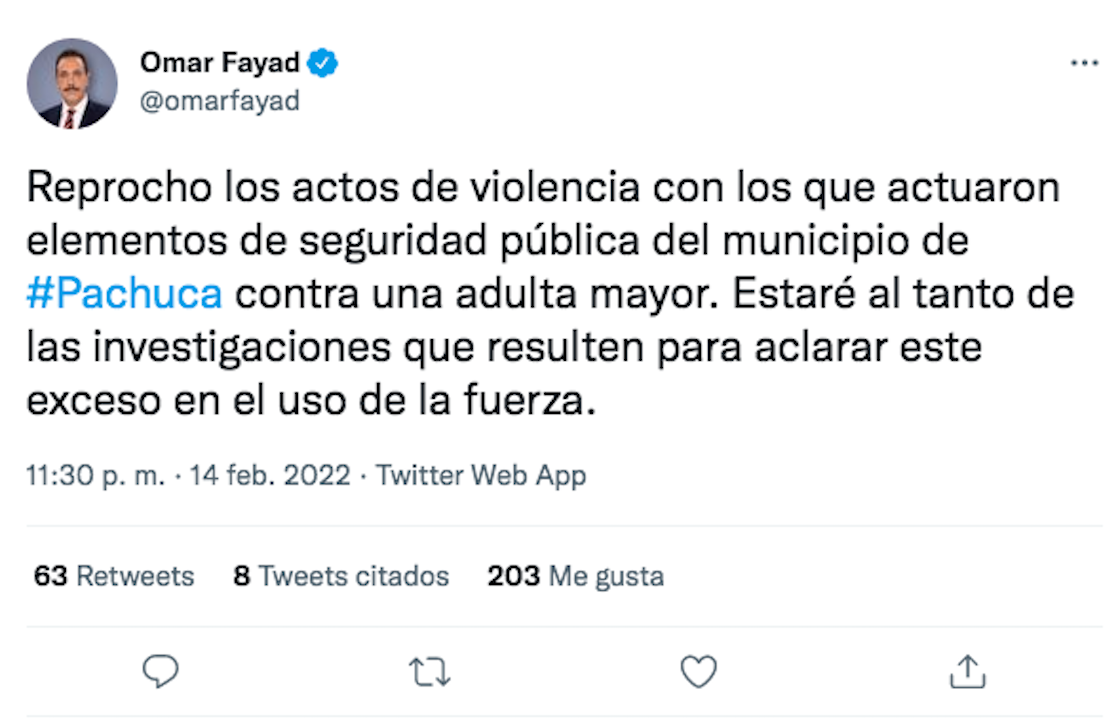 policia-adulta-mayor-pachuca