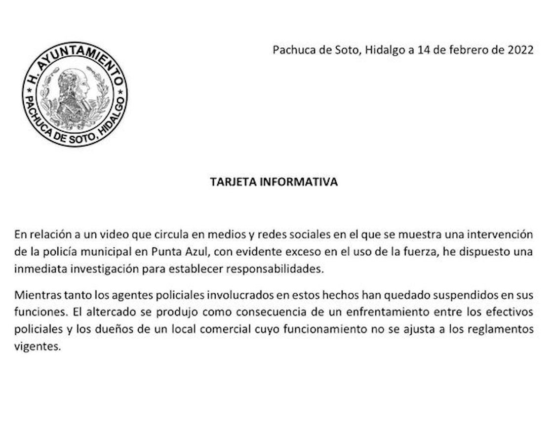 policia-hidalgo-pachuca