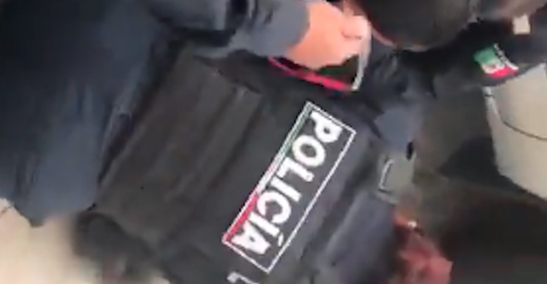 policia-pachuca-hidalgo-sometimiento