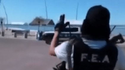 policia-sinaloa-video-gobernador