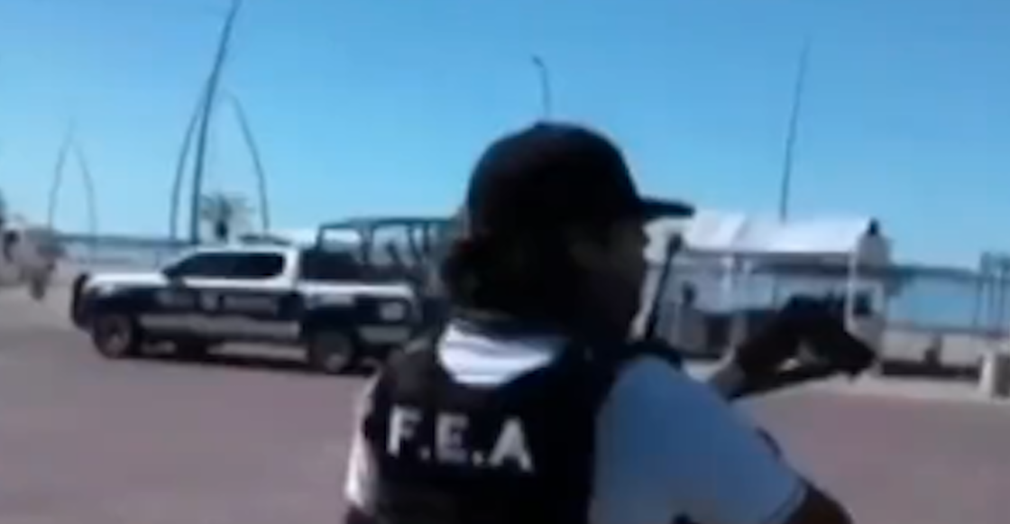 policia-sinaloa-video-investigan