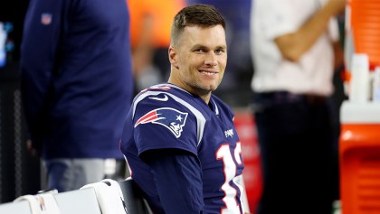 ¿Por qué Tom Brady no hizo ninguna referencia a los Patriots y Bill Belichick en su mensaje de retiro?