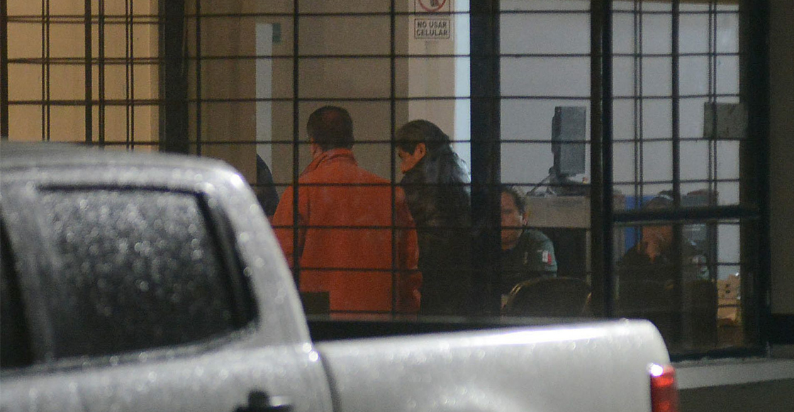 prision-veracruz-estado-codigo-penal