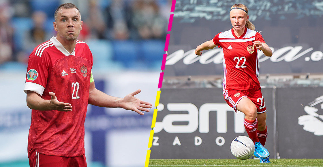 ¿Qué torneos se perdería Rusia si FIFA los expulsa de las competencias internacionales?