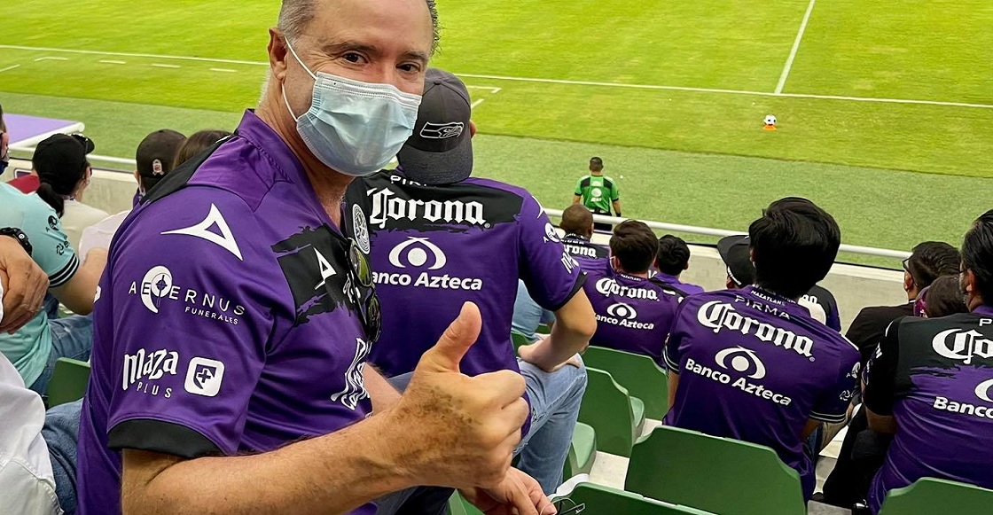 quirino ordaz embajada españa pri