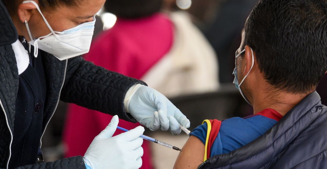 refuerzo-treintones-municipios-edomex