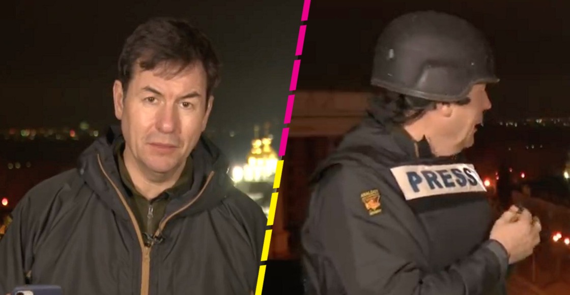 reportero-explosiones-kiev-ucrania