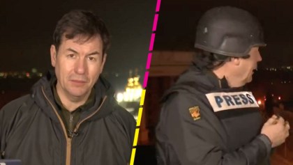 reportero-explosiones-kiev-ucrania