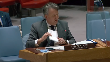 representante-ucrania-reacciona-en-vivo-onu-guerra-ataque-militar-rusia-discurso-inutil-video-1