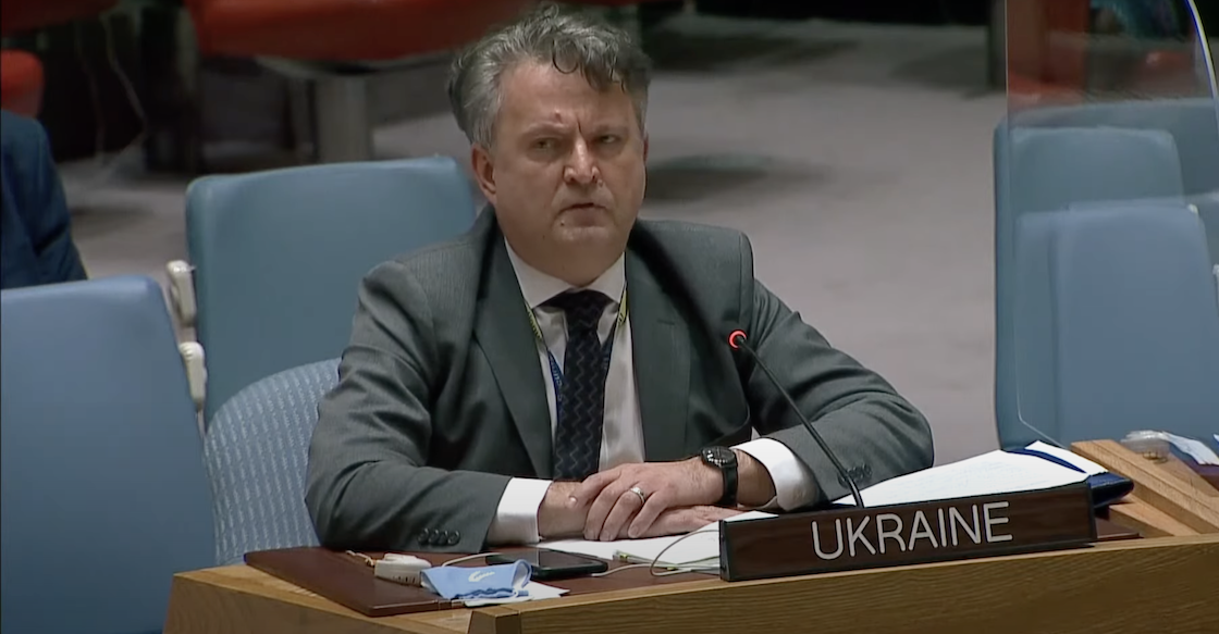 representante-ucrania-reacciona-en-vivo-onu-guerra-ataque-militar-rusia-discurso-inutil-video-2