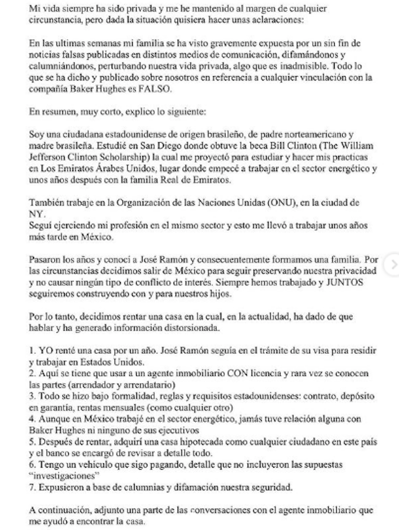 respuesta-carolyn-adams