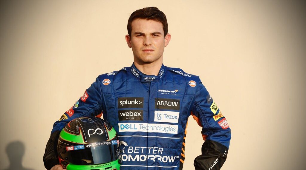 ¿Cuál es la clave para que el mexicano Pato O'Ward llegue a la Fórmula 1?