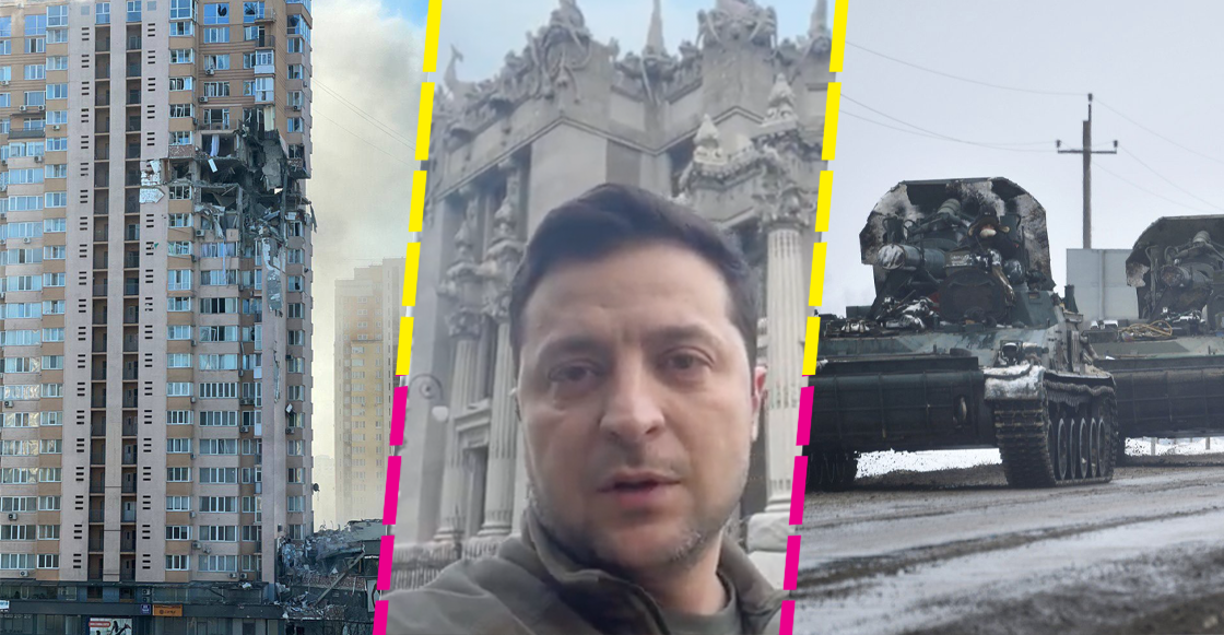 rusia-ucrania-kiev-resiste-zelenski-rinde-armas-melitopo-resumen-noche-estados-unidos-biden-japon