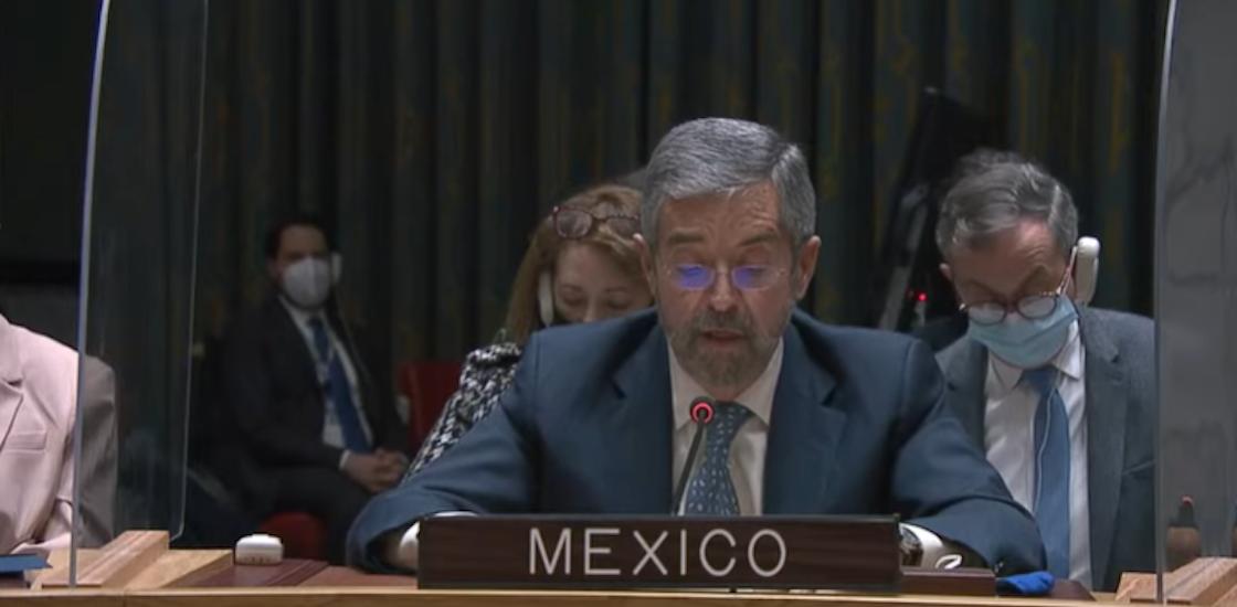 rusia-veto-mexico-onu