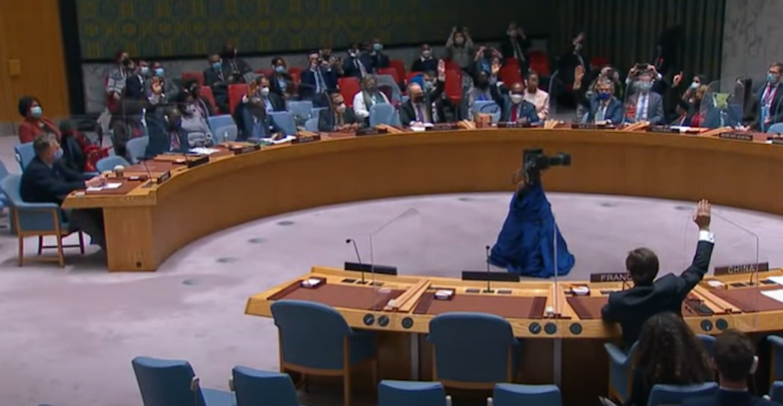 rusia-veto-onu-mexico-china