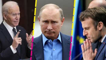 rusia-vladimir-putin-reacciones-ucrania