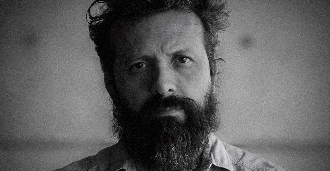 samuel rios y valles cineasta 1