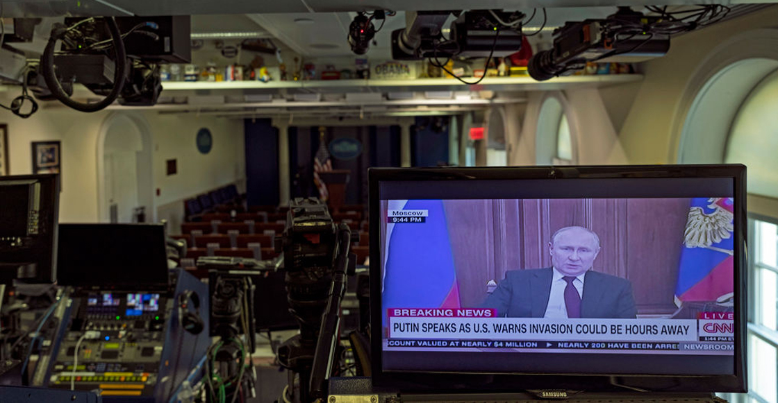 sanciones-rusia-ucrania-conflicto