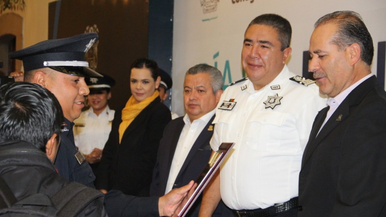 secretario-aguascalientes-mexico