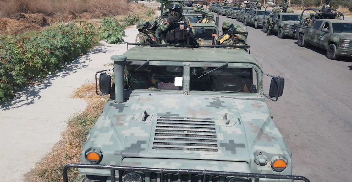 sedena-colima-soldados-seguridad