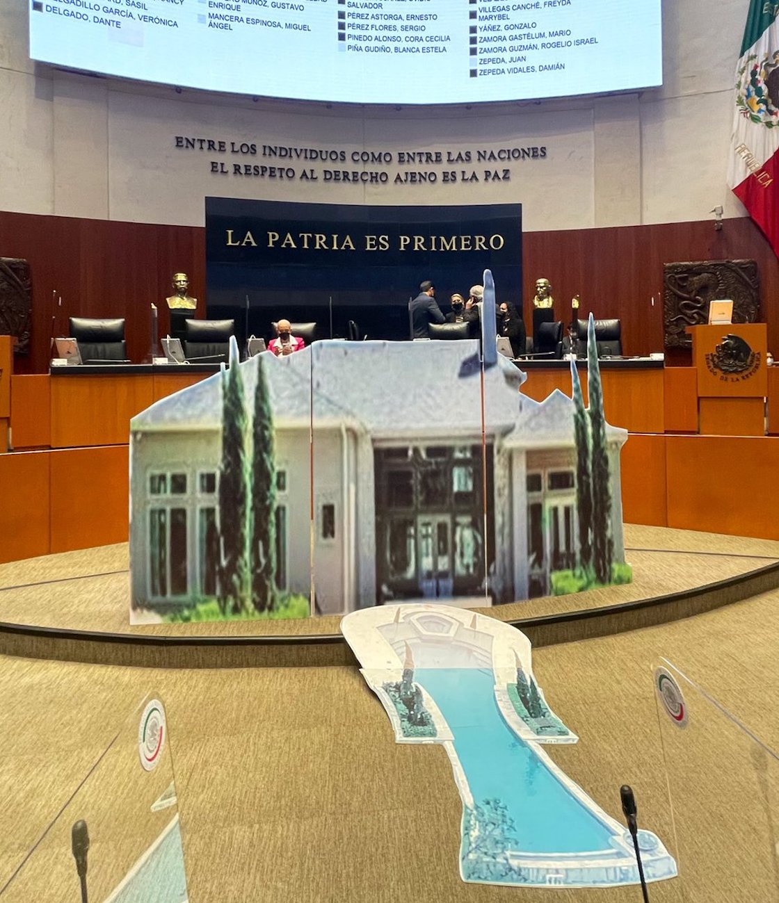 senado-investigar-hijo-amlo-vota-sesion-morena-pan-casa-gris-houston-pemex-2