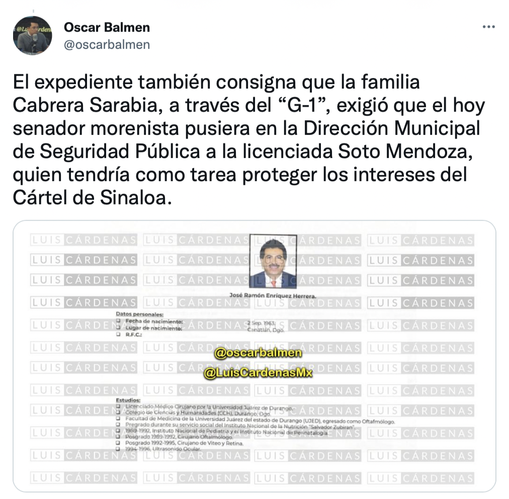 senador-morena-pan-prd-jose-ramon-enriquez-relacion-cartel-sinaloa-durango-3