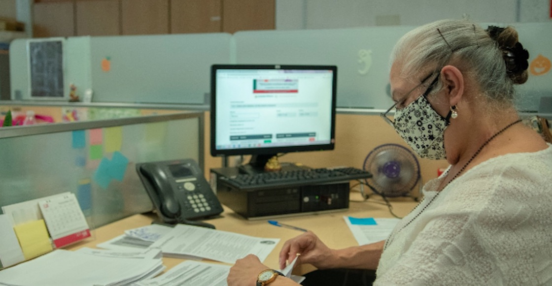 servidores-publicos-codigo-etica-sfp