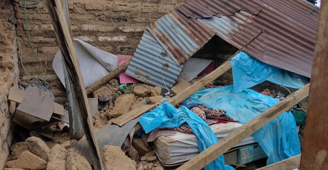 sismo-guatemala-casas-desplomadas