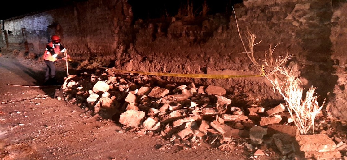 sismo-guatemala-persona-muerta