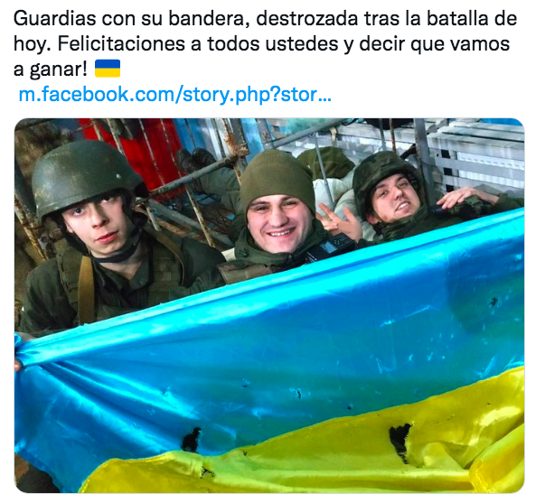 soldados-ucrania-guerra