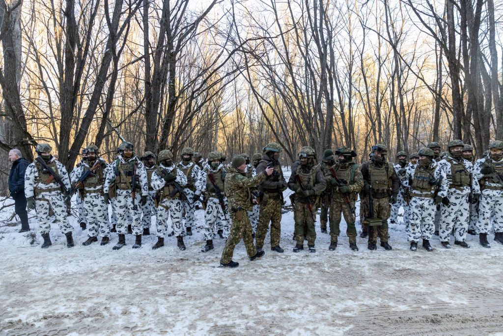 Soldados-ucrania-conflicto