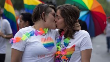 tabasco-villahermosa-besoton-lesbianas