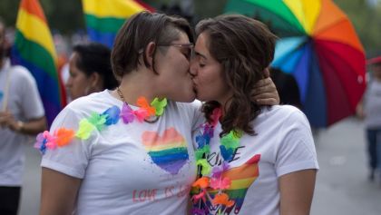 tabasco-villahermosa-besoton-lesbianas
