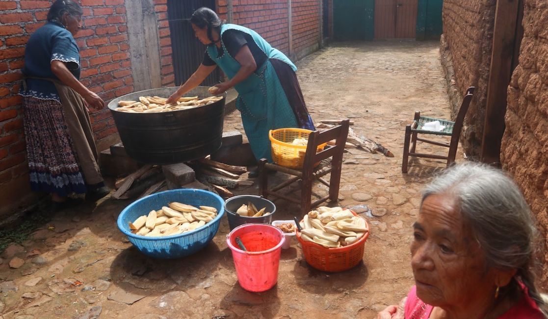 tamal-tamales-historia