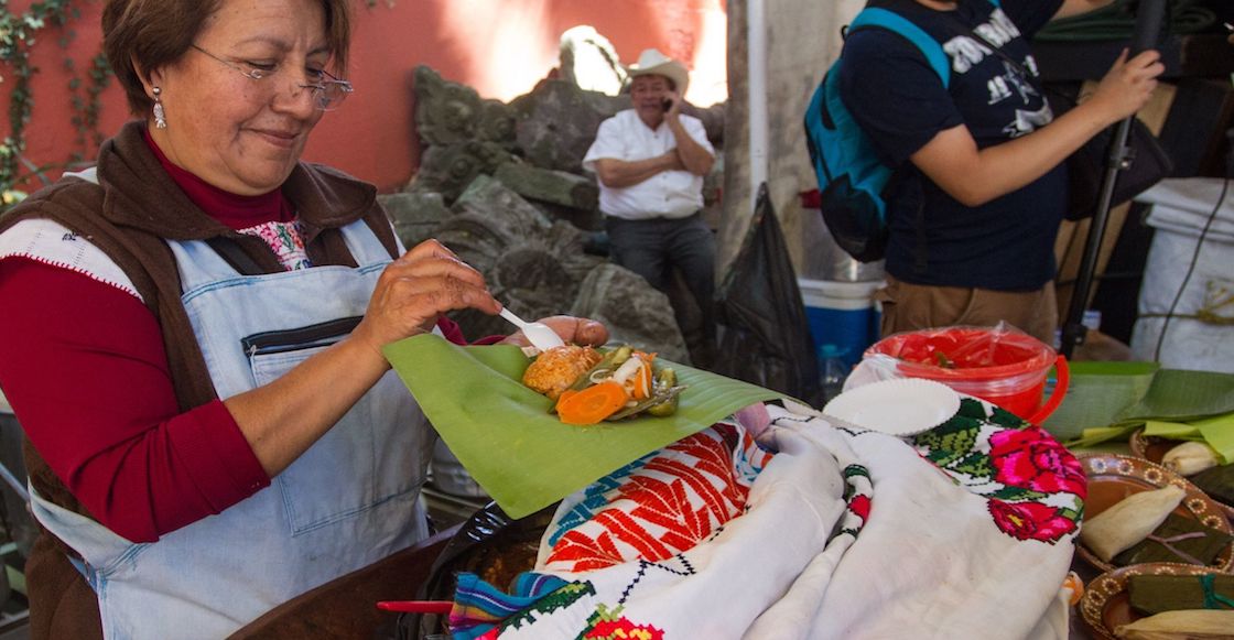 tamales-historia-mexico-tamal