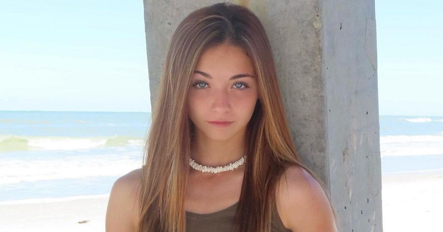 La dramática historia del papá de una 'tiktoker' que mató al acosador de su hija de 15 años