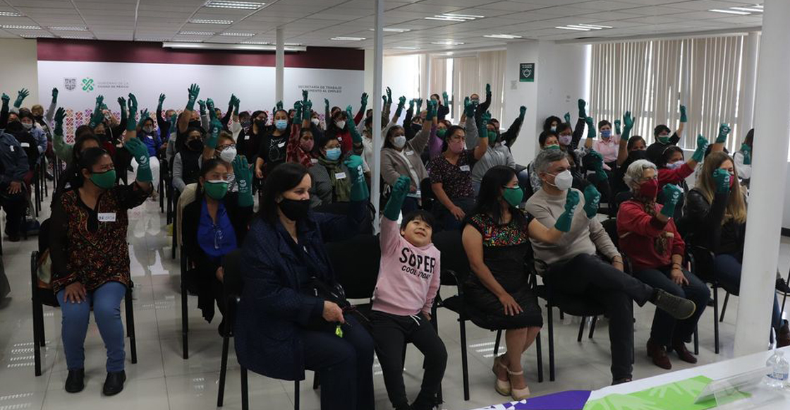 trabajadoras-hogar-mexico