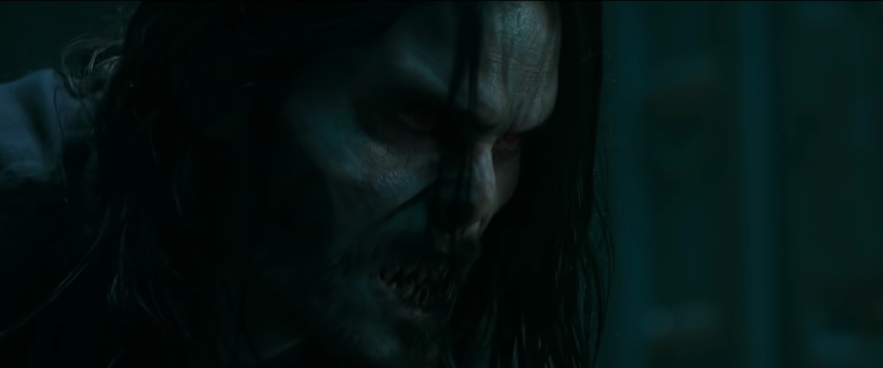 Morbius