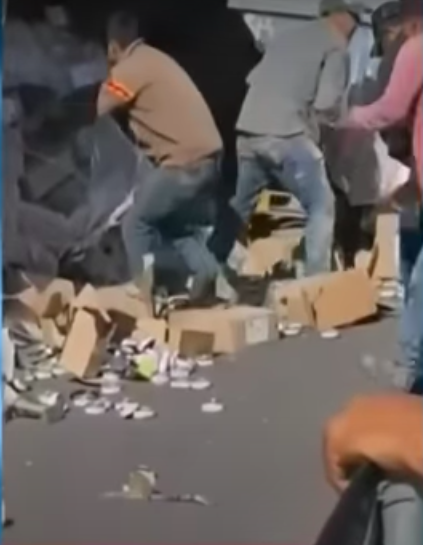 trailer-rapiña-veracruz