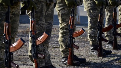 rusia-paises-entreguen-armas-ucrania-consecuencias