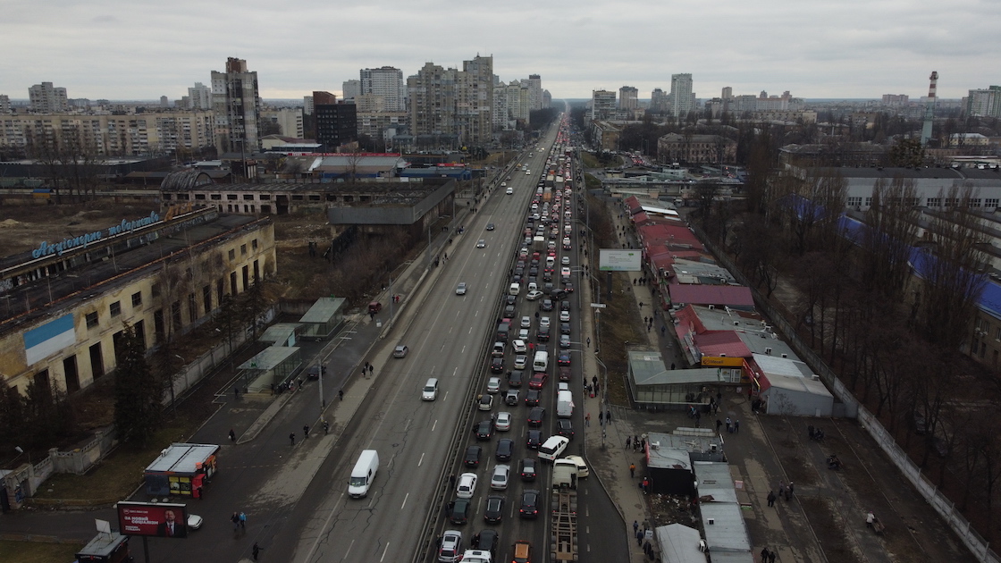 ucrania-exodo-invasion-rusos.