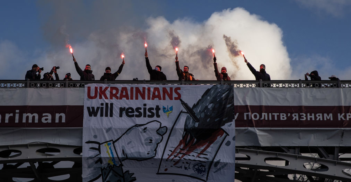 ucrania-protestas-conflicto-rusia