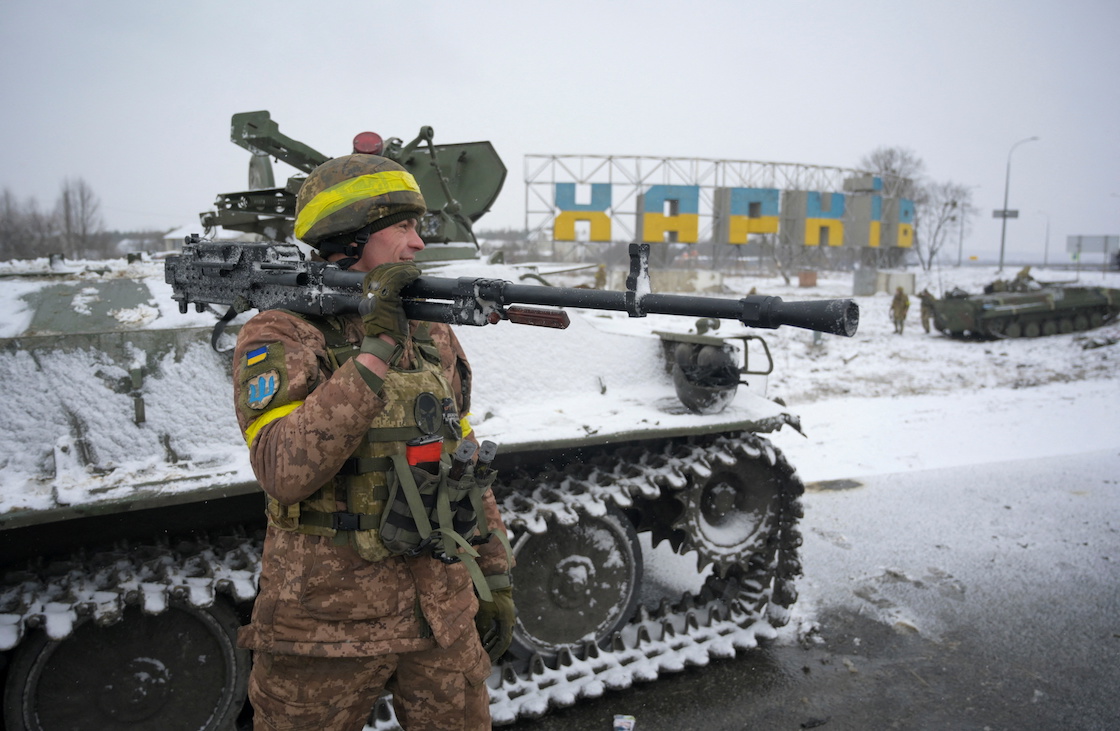 ucrania-soldados-invasion-rusia