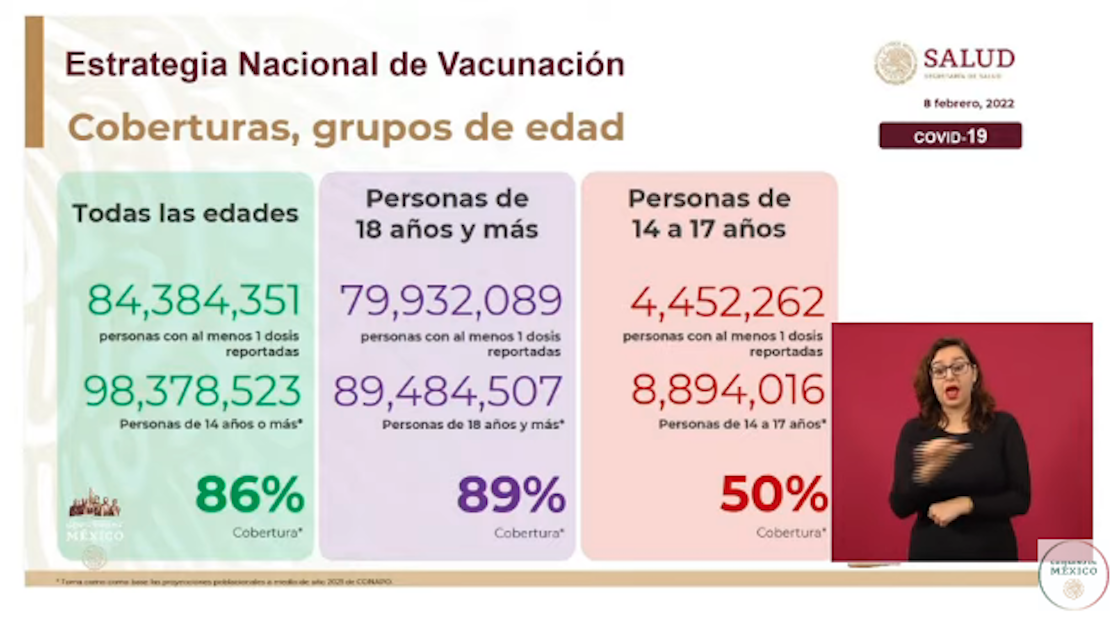  vacuna-covid-19-salud