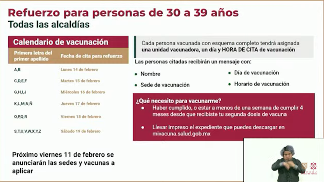  vacuna-refuerzo-30-39-cdmx