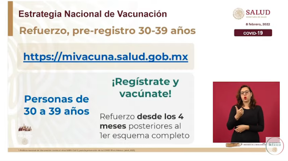 vacuna-refuerzo-30-39