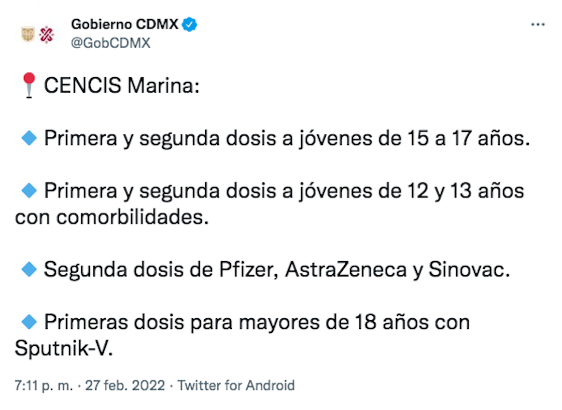 vacuna-rezagados-cdmx-covid