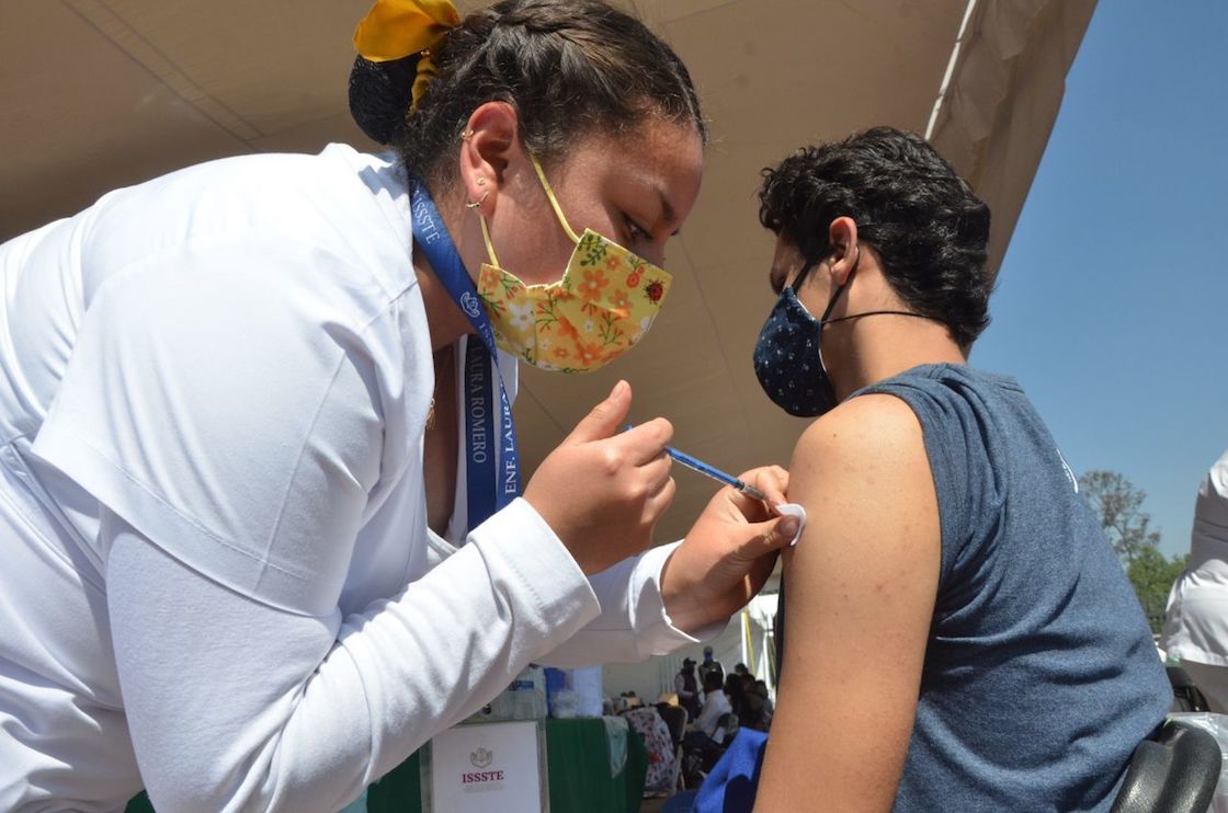 vacuna-rezagados-cdmx