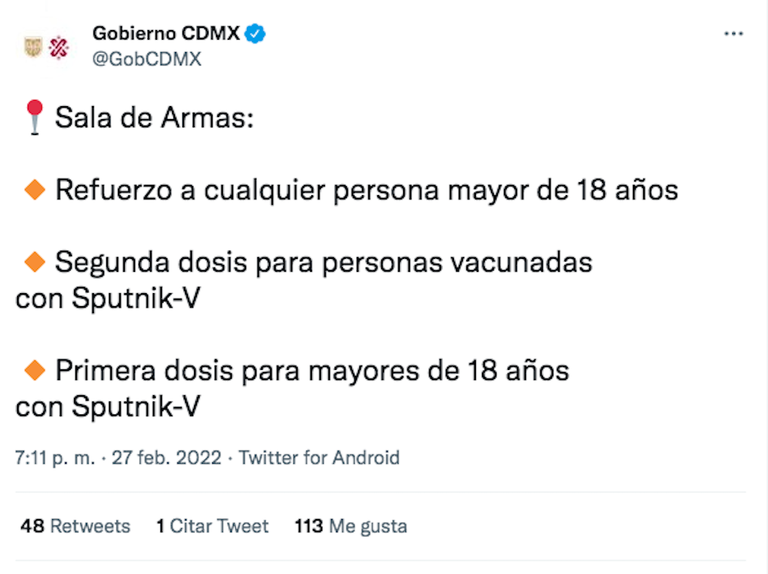 vacuna-rezagados-covid-19