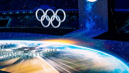 ¿Cómo, cuándo y dónde ver la ceremonia de clausura de los Juegos Olímpicos de Beijing 2022?